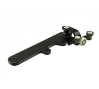 FAST FT95689 Roller Guide, sliding door