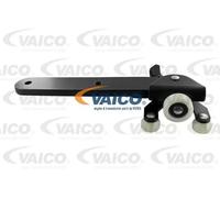 VAICO V10-3520 Roller Guide, sliding door