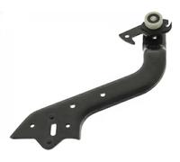 ROLLER GUIDE SLIDING DOOR 10 94 7761 FOR VW CRAFTER/30-50/Platform/Chassis/Van