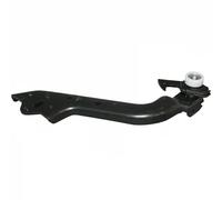 JP GROUP 1188600480 Roller Guide, sliding door