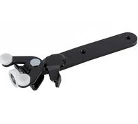 FEBI BILSTEIN Roller Guide 171077 for Sliding Door 1 piece