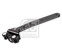 FEBI Sliding Door Roller Guide - 171755