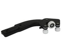 METZGER 2310042 Roller Guide, sliding door