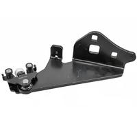 METZGER 2310130 Roller Guide, sliding door