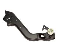 MAXGEAR 27-0203 Roller Guide, sliding door