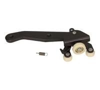 MAXGEAR 27-0205 Roller Guide, sliding door