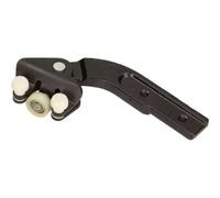 MAXGEAR 27-0218 Roller Guide, sliding door