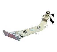 MAXGEAR 27-0250 Roller Guide, sliding door