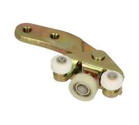 MAXGEAR 27-0682 Roller Guide, sliding door