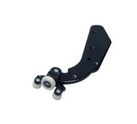 MAXGEAR 27-1419 Roller Guide, sliding door