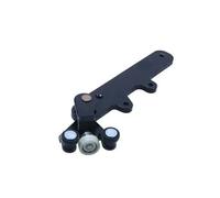MAXGEAR 27-2071 Roller Guide, sliding door