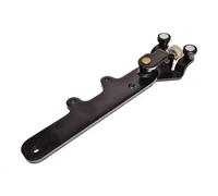 MAXGEAR 27-2086 Roller Guide, sliding door