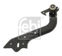 FEBI Sliding Door Roller Guide 47761