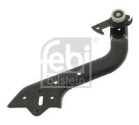 FEBI Sliding Door Roller Guide 47761