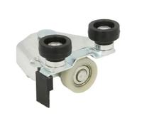 BLIC 6003-00-0310P Roller Guide, sliding door