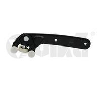 Sliding door roller guide Lower Right 88430440301 vika for VW CADDY III Estate