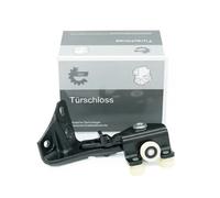 ESEN SKV 96SKV830 Roller Guide, sliding door