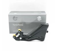 ESEN SKV 96SKV833 Roller Guide, sliding door