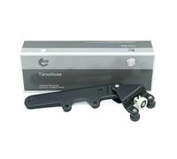 ESEN SKV 96SKV840 Roller Guide, sliding door