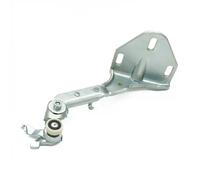 ESEN SKV 96SKV855 Roller Guide, sliding door
