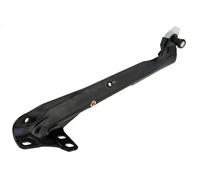 NTY EZC-FR-130 Roller Guide, sliding door