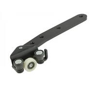 NTY EZC-FT-094 Roller Guide, sliding door