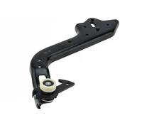 NTY EZC-ME-187 Roller Guide, sliding door