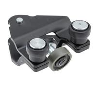 NTY EZC-PE-040 Roller Guide, sliding door