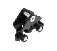 NTY EZC-PL-061 Roller Guide, sliding door