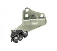 NTY EZC-RE-121 Roller Guide, sliding door