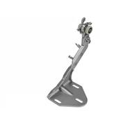 Sliding door roller guide Lower Right EZC-VC-019 NTY for IVECO DAILY VI Van