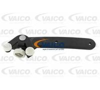 VAICO V10-2476 Roller Guide, sliding door