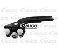 VAICO V30-2361 Roller Guide, sliding door