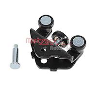METZGER 2310148 Roller Guide, sliding door