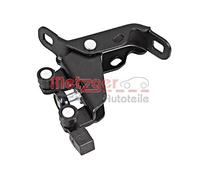 METZGER 2310133 Roller Guide, sliding door