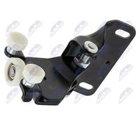 NTY EZC-WW-775 Roller Guide, sliding door