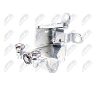 ROLLER GUIDE SLIDING DOOR EZC-TY-130 FOR TOYOTA 2GR-FE 3.5L 6cyl SIENNA