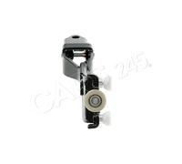 NTY EZC-WW-073 Roller Guide, sliding door