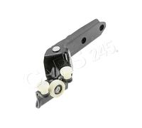 NTY EZC-WW-275 Roller Guide, sliding door