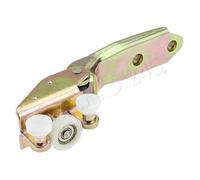 Sliding Door Roller Guide NTY Fits VW Transporter Caravelle T4 90-03 701843335A