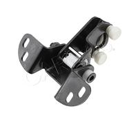 NTY EZC-WW-525 Roller Guide, sliding door