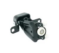 ESEN SKV 96SKV870 Roller Guide, sliding door