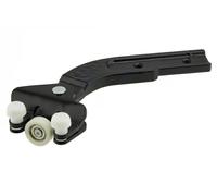 NTY EZC-ME-127 Roller Guide, sliding door