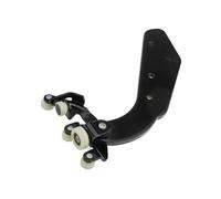 Sliding door roller guide Passenger Side EZC-ME-133 NTY for MERCEDES-BENZ VIANO