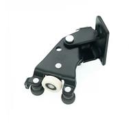 ESEN SKV 96SKV848 Roller Guide, sliding door