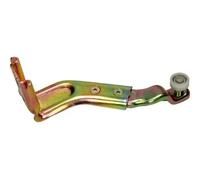 MAXGEAR 16-0001 Roller Guide, sliding door