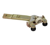 MAXGEAR 16-0003 Roller Guide, sliding door