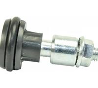 METZGER 2310056 Roller Guide, sliding door