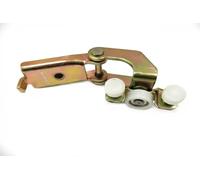 MAXGEAR 27-0107 Roller Guide, sliding door