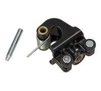 MAXGEAR 27-0221 Roller Guide, sliding door